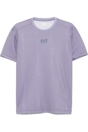 EA7 Tennis T