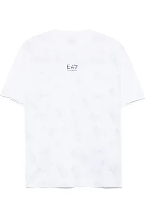 EA7 Tennis T