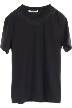Givenchy Givenchy Pre