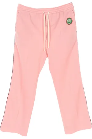 Gucci Gucci Pre