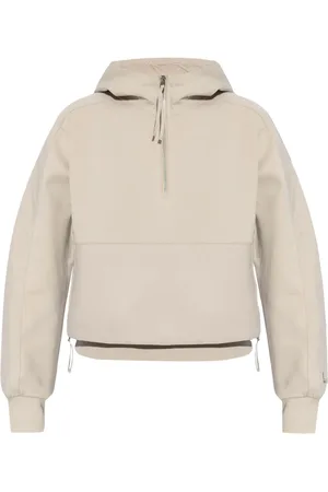 Moose Knuckles Zip