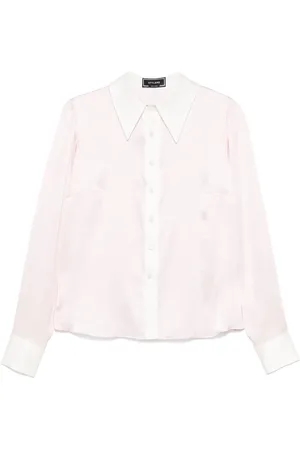 Styland Floral