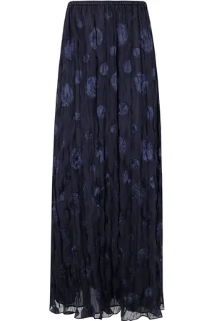 Emporio Armani Patterned