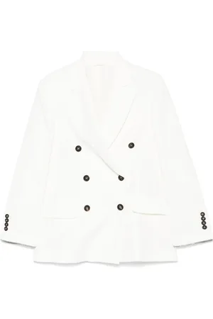 Brunello Cucinelli Double