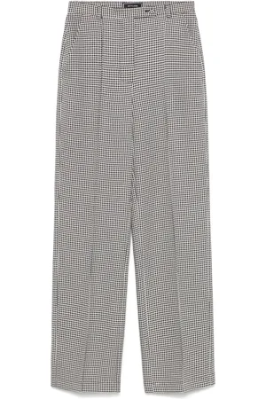 Styland Houndstooth
