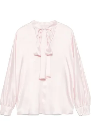 Styland Floral