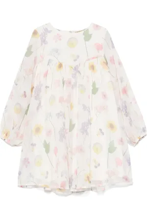 Stella McCartney Floral