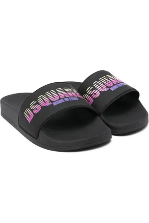 Dsquared2 Logo