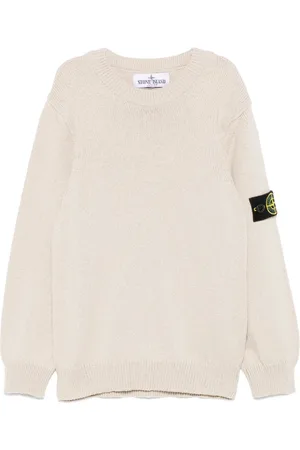 Stone Island Compass