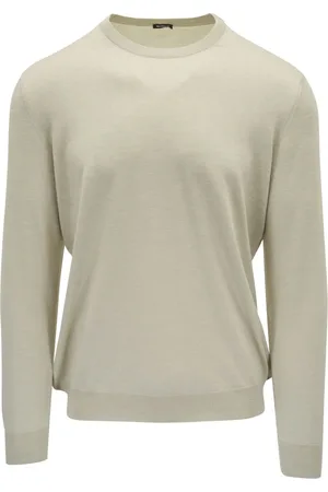 Kiton Round