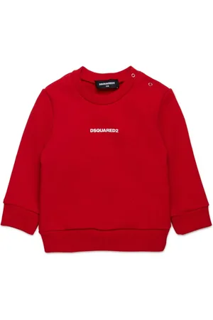 Dsquared2 Logo