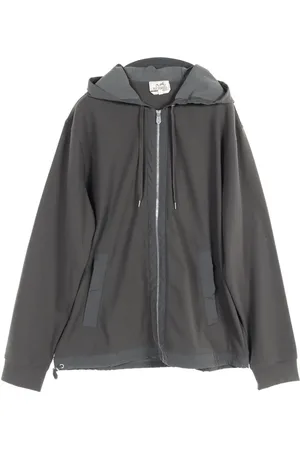 Hermès Herm??s Pre