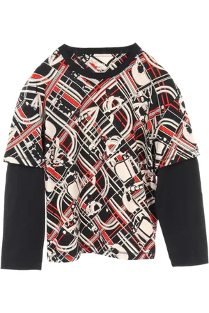 Hermès Herm??s Pre