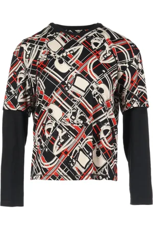 Hermès Herm??s Pre