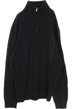 Hermès Herm??s Pre