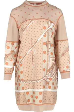 Hermès Herm??s Pre