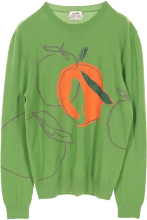 Hermès Herm??s Pre