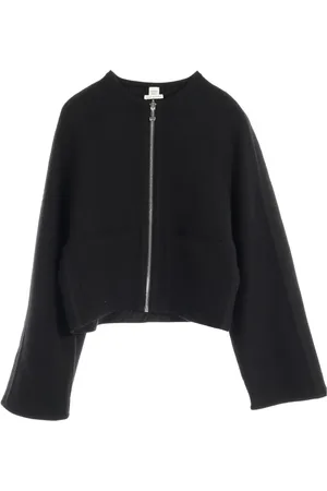 Hermès Herm??s Pre
