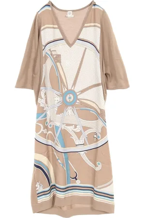 Hermès Herm??s Pre