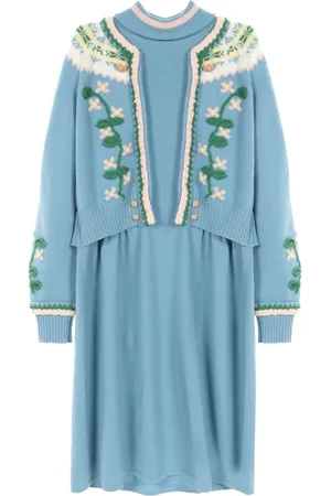 CHANEL CHANEL Pre