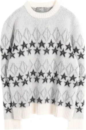 Dior Christian Dior Pre
