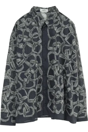 Hermès Herm??s Pre