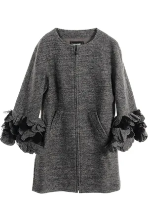 CHANEL CHANEL Pre