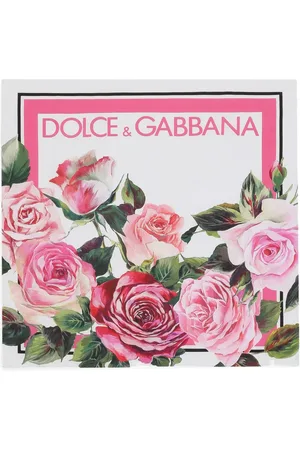 Dolce & Gabbana Logo