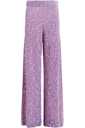Essentiel Antwerp Halready high
