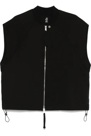 THOM KROM Zip