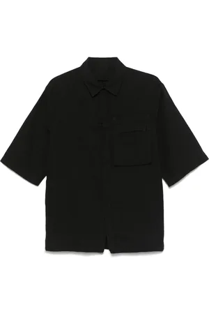 THOM KROM Short