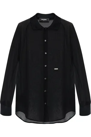 Dsquared2 Logo