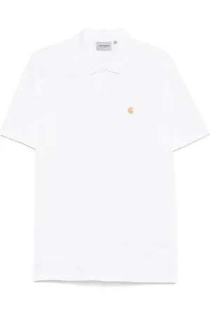 Carhartt Logo