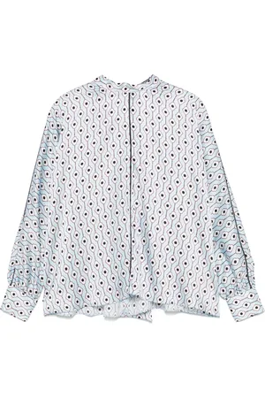 Styland Floral