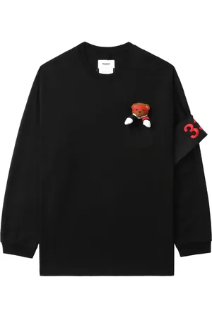 DOUBLET Bear