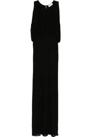 Saint Laurent Saint Laurent Pre