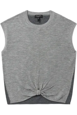 RAG&BONE Knot