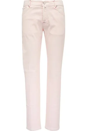 Kiton Stretch
