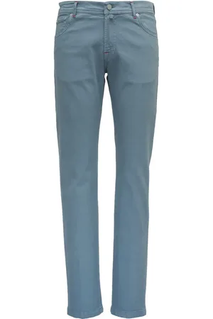Kiton Slim