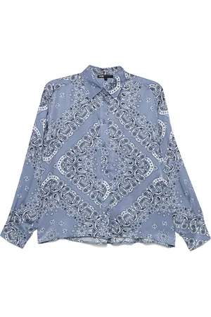 Maje Floral