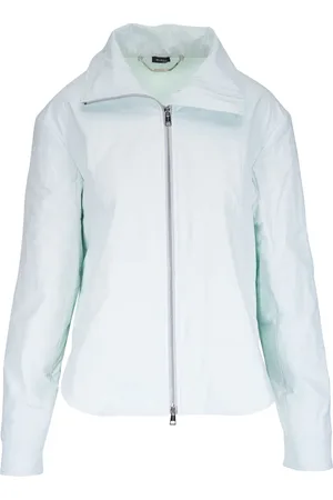 Kiton Zip