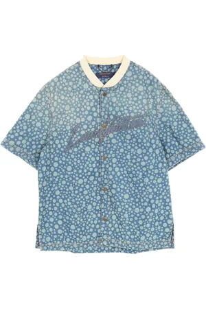 LOUIS VUITTON Louis Vuitton Pre