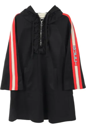 Gucci Gucci Pre