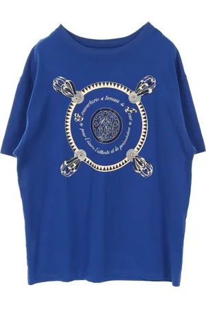 Hermès Herm??s Pre