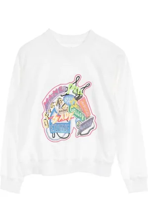 Hermès Herm??s Pre