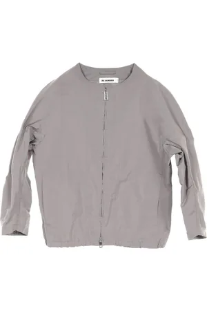 Jil Sander Jil Sander Pre