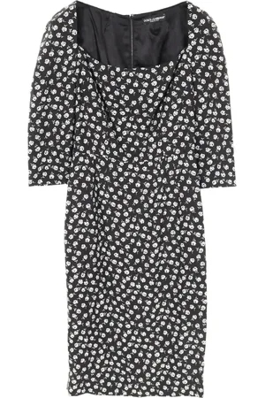Dolce & Gabbana Dolce & Gabbana Pre