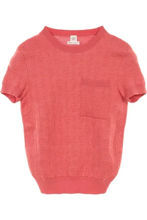 Hermès Herm??s Pre
