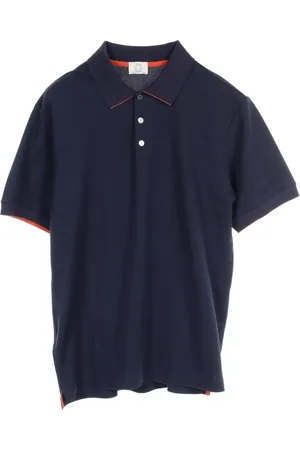 Hermès Herm??s Pre