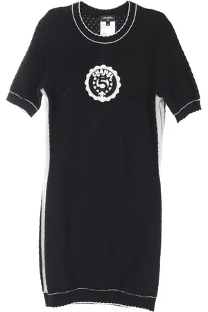 CHANEL CHANEL Pre